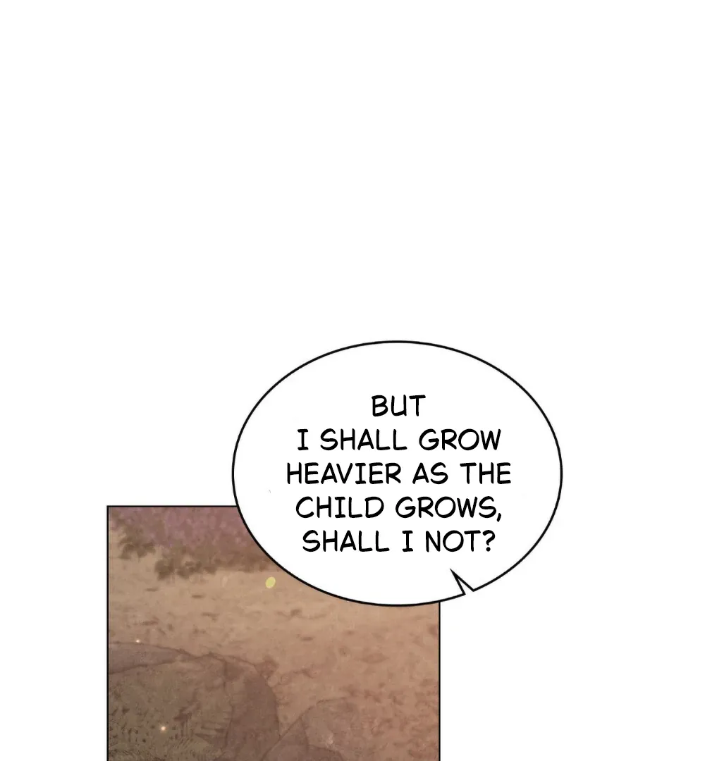 Chaotic Nights Chapter 83 page 115 - 