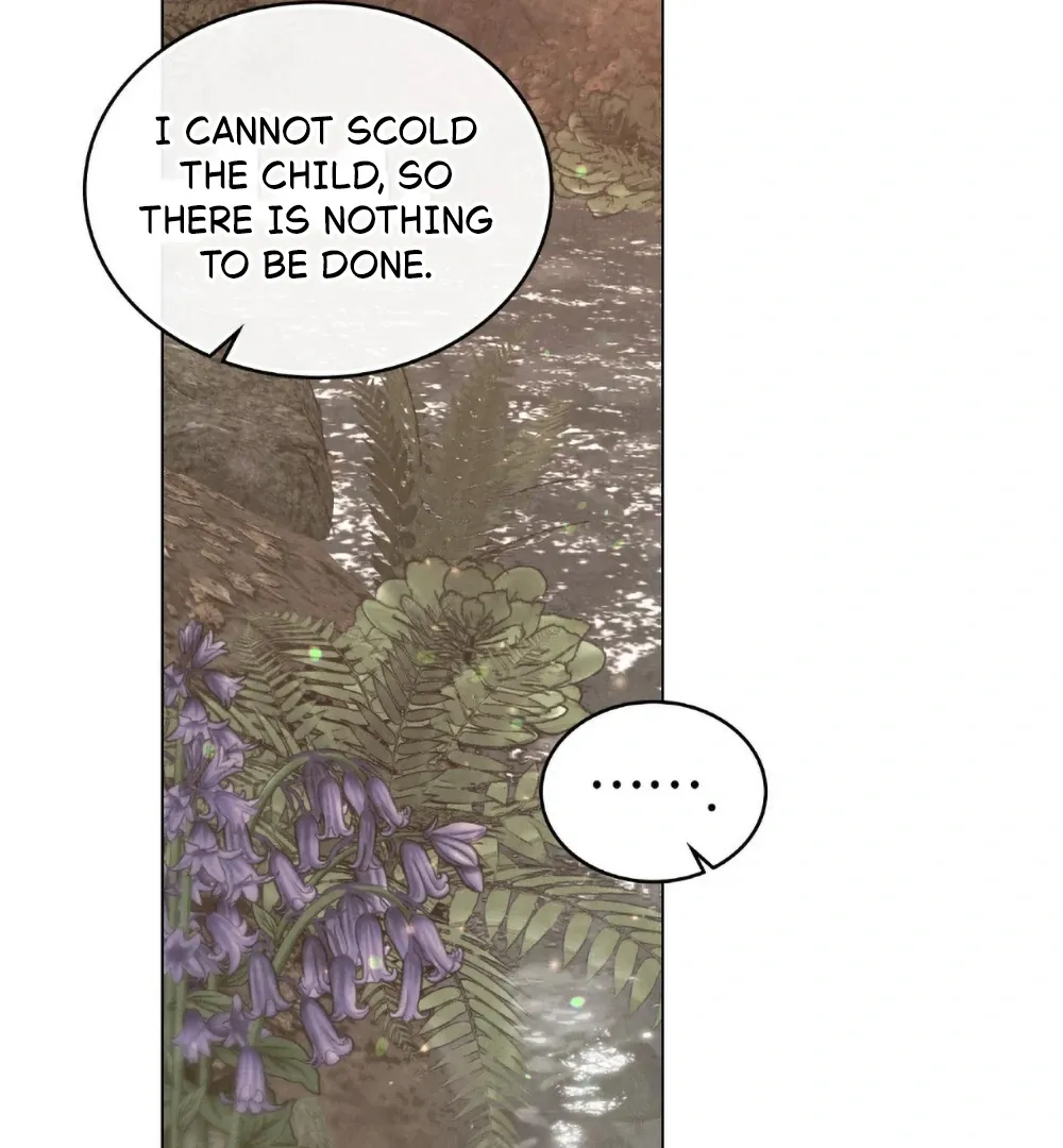 Chaotic Nights Chapter 83 page 116 - 