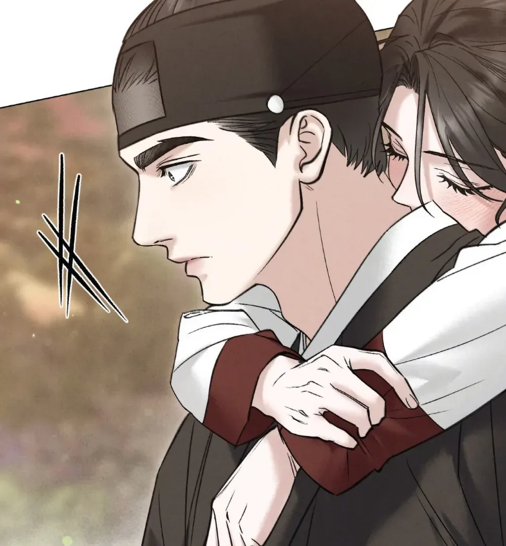 Chaotic Nights Chapter 83 page 118 - 