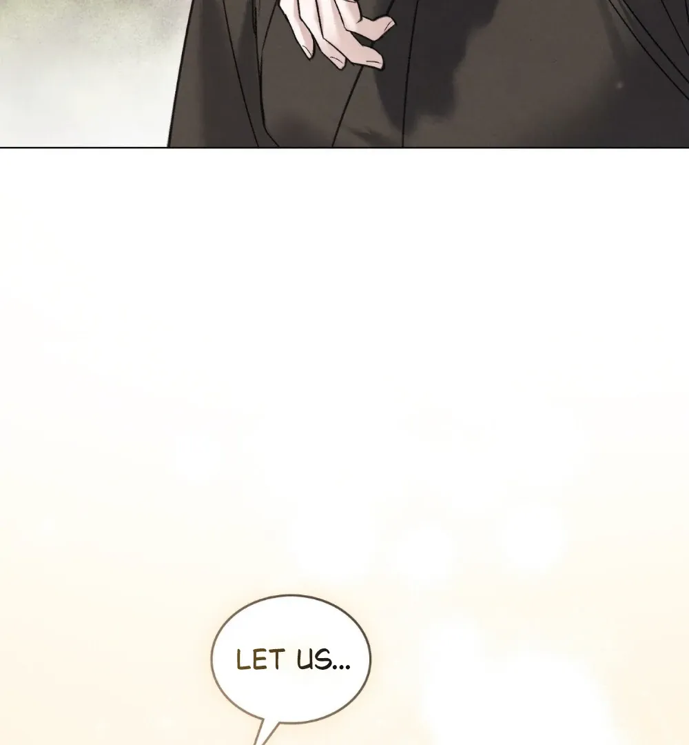 Chaotic Nights Chapter 83 page 119 - 