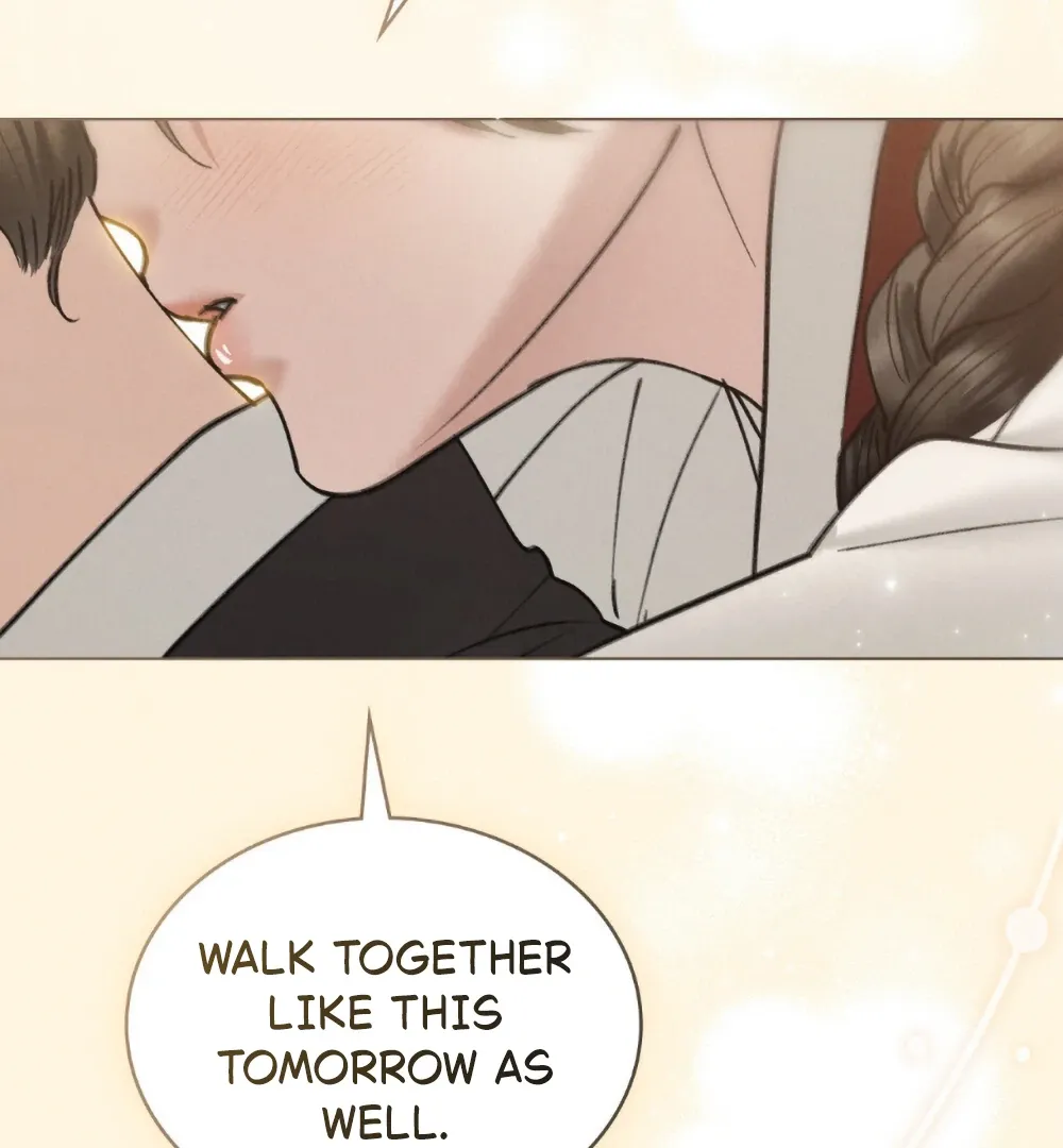 Chaotic Nights Chapter 83 page 120 - 