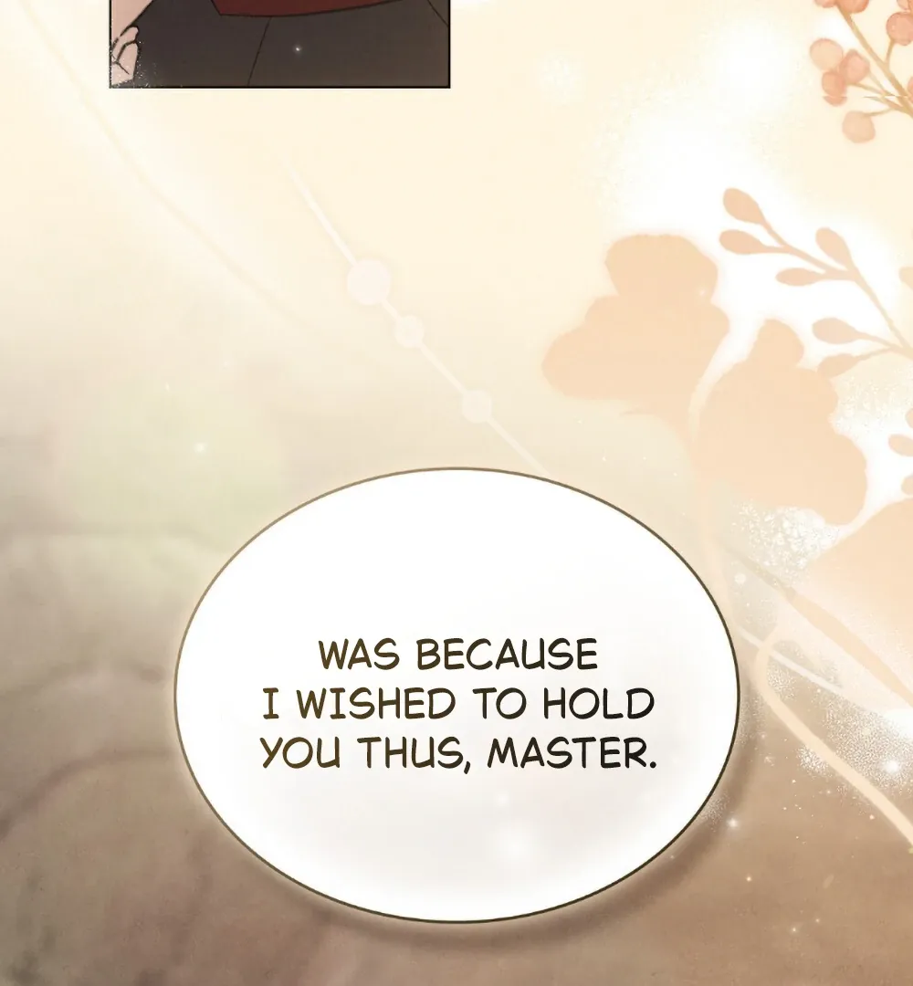 Chaotic Nights Chapter 83 page 123 - 