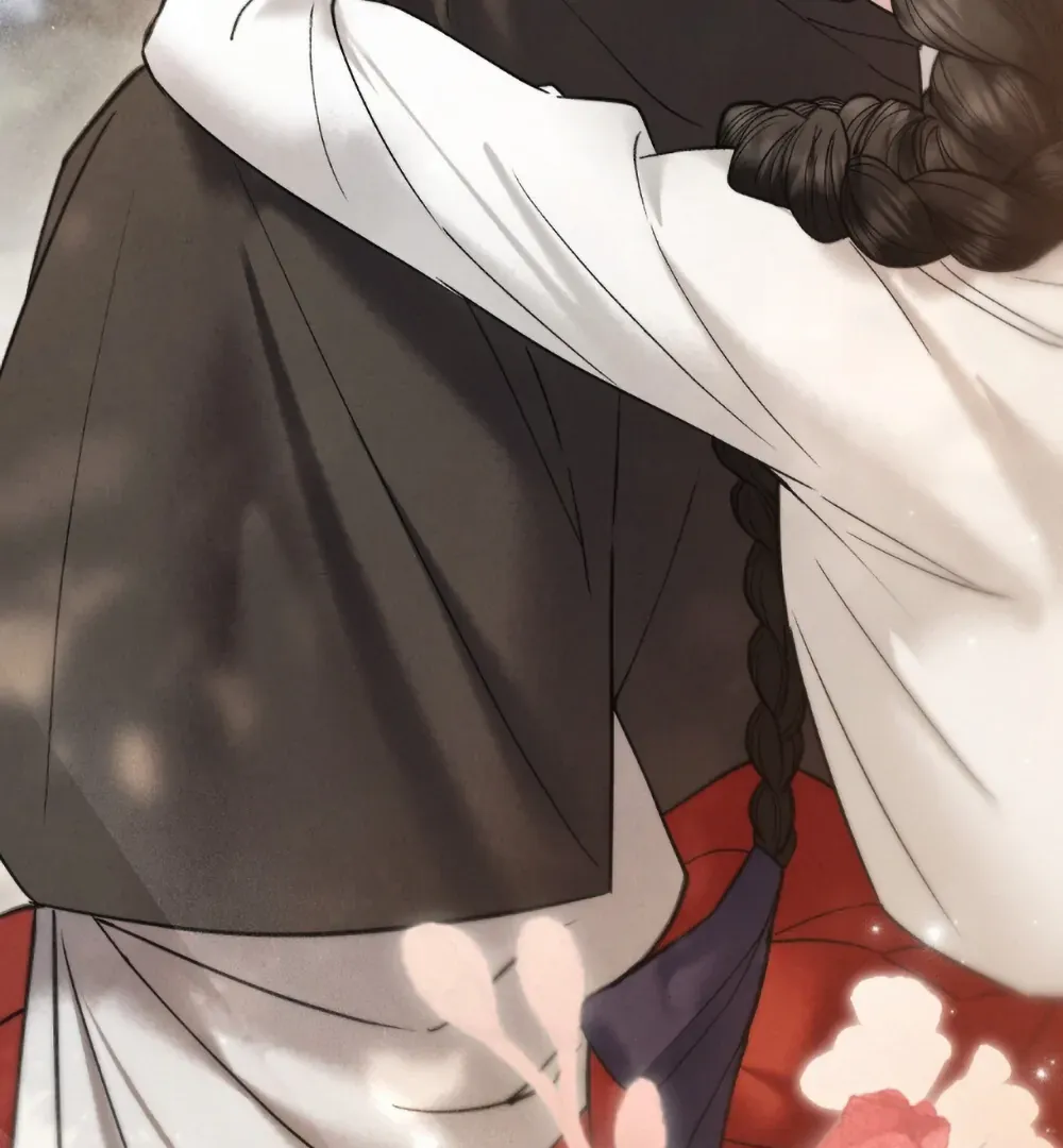 Chaotic Nights Chapter 83 page 125 - 