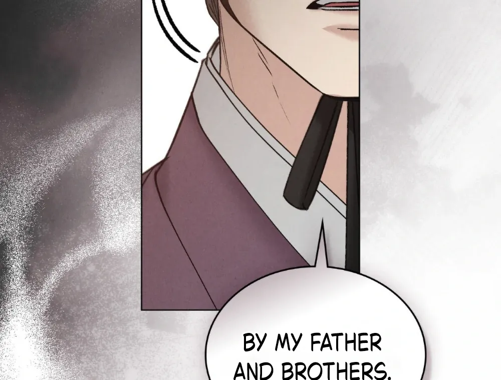 Chaotic Nights Chapter 83 page 15 - 