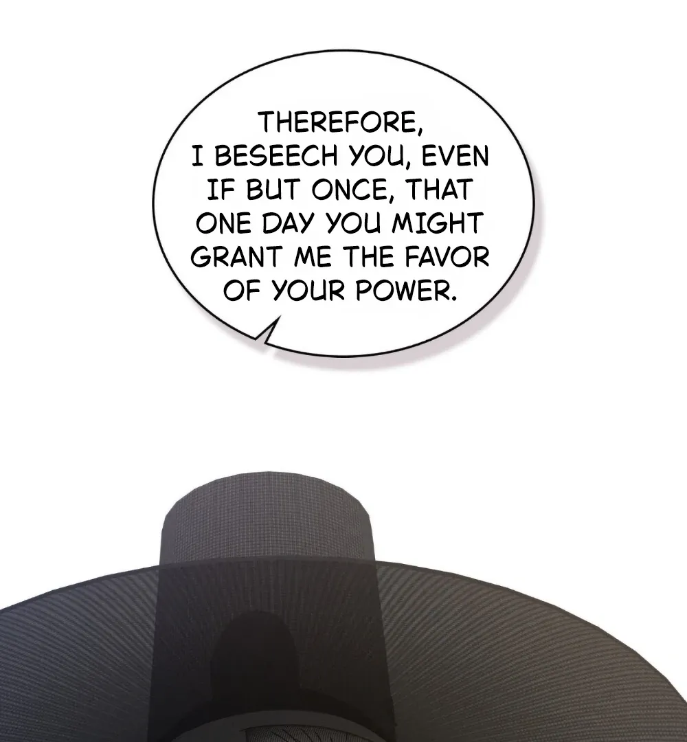 Chaotic Nights Chapter 83 page 17 - 