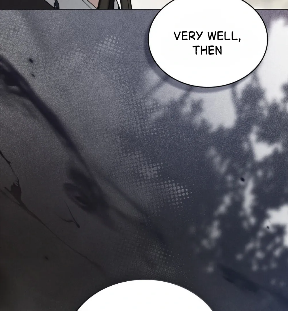Chaotic Nights Chapter 83 page 20 - 