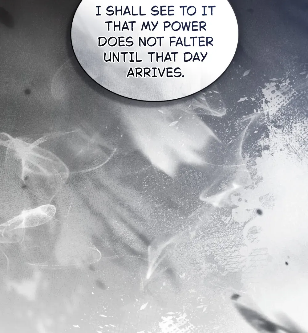 Chaotic Nights Chapter 83 page 21 - 