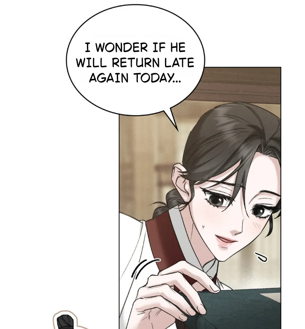 Chaotic Nights Chapter 83 page 27 - 