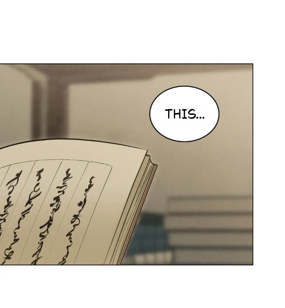 Chaotic Nights Chapter 83 page 31 - 