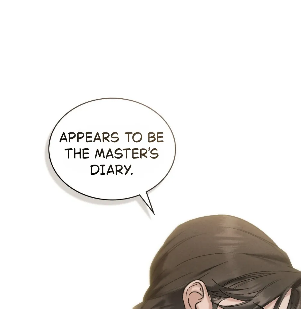 Chaotic Nights Chapter 83 page 32 - 