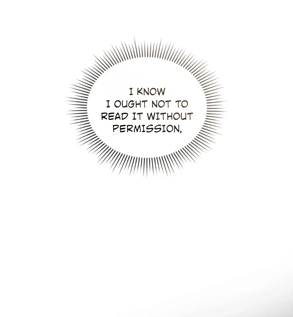 Chaotic Nights Chapter 83 page 35 - 