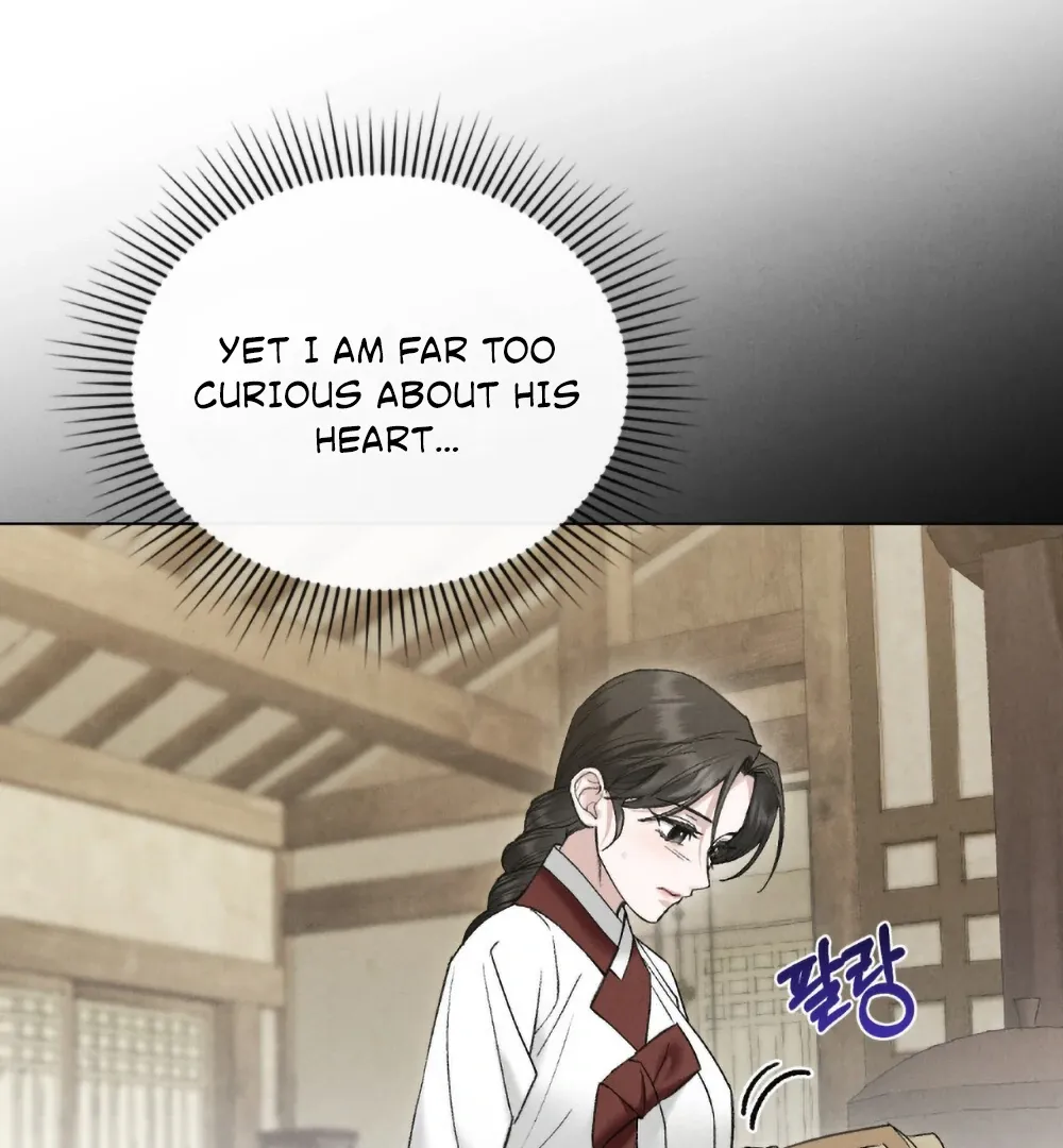 Chaotic Nights Chapter 83 page 36 - 