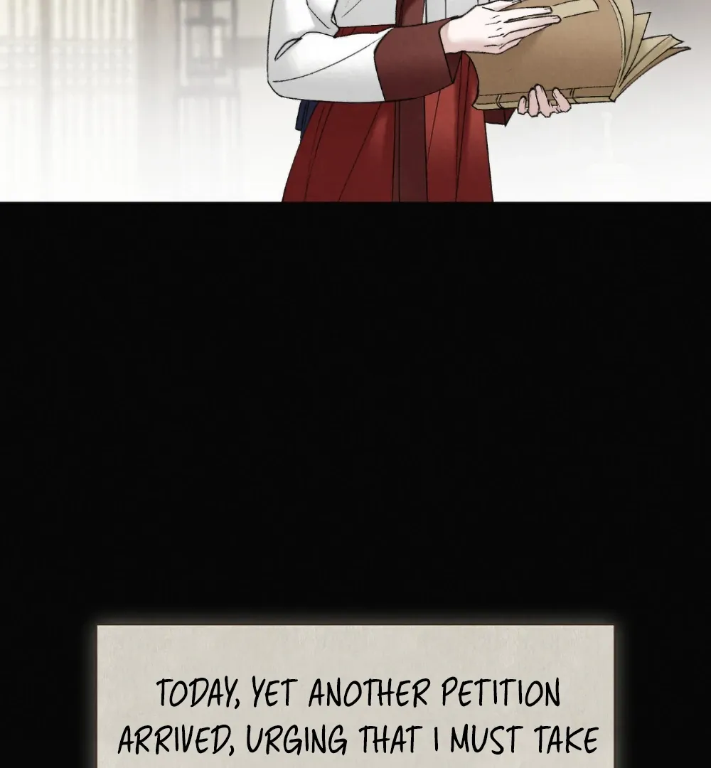 Chaotic Nights Chapter 83 page 37 - 