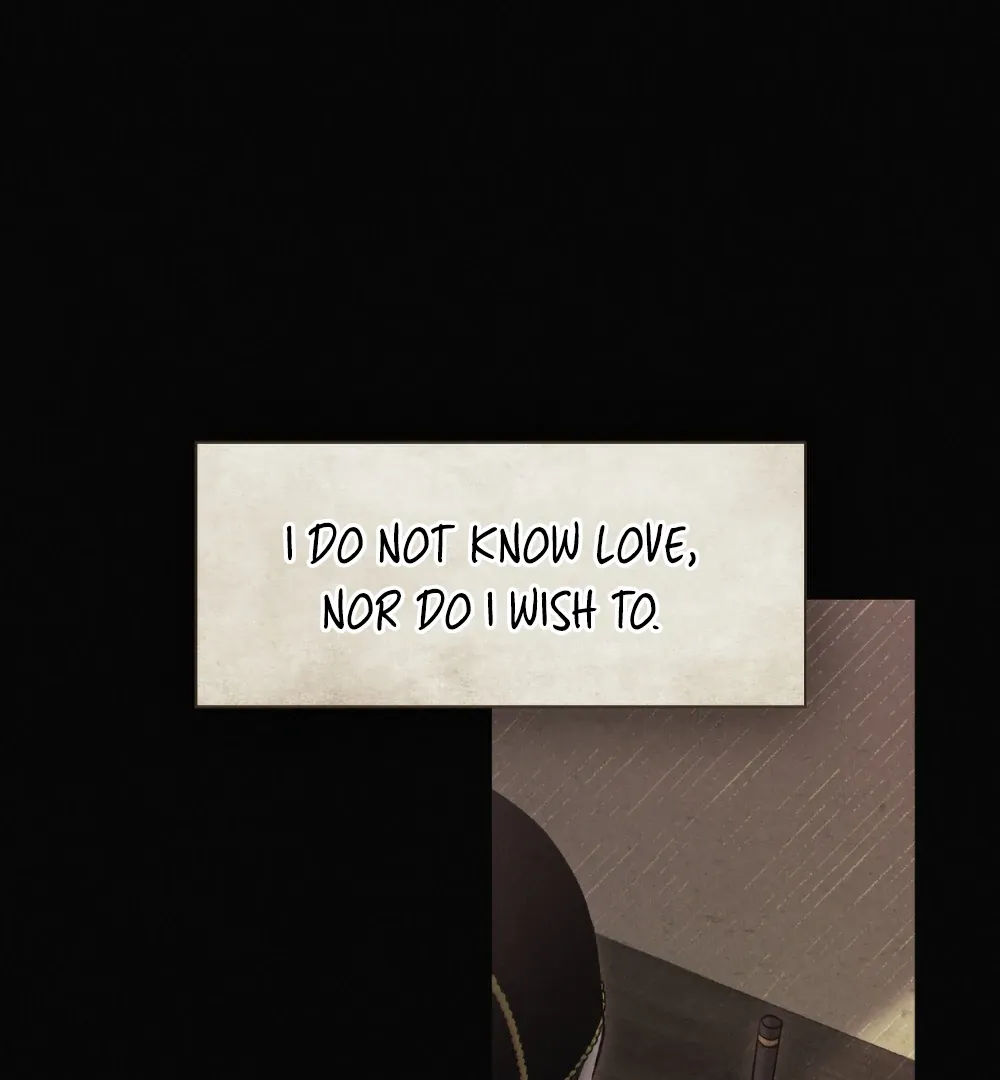 Chaotic Nights Chapter 83 page 41 - 