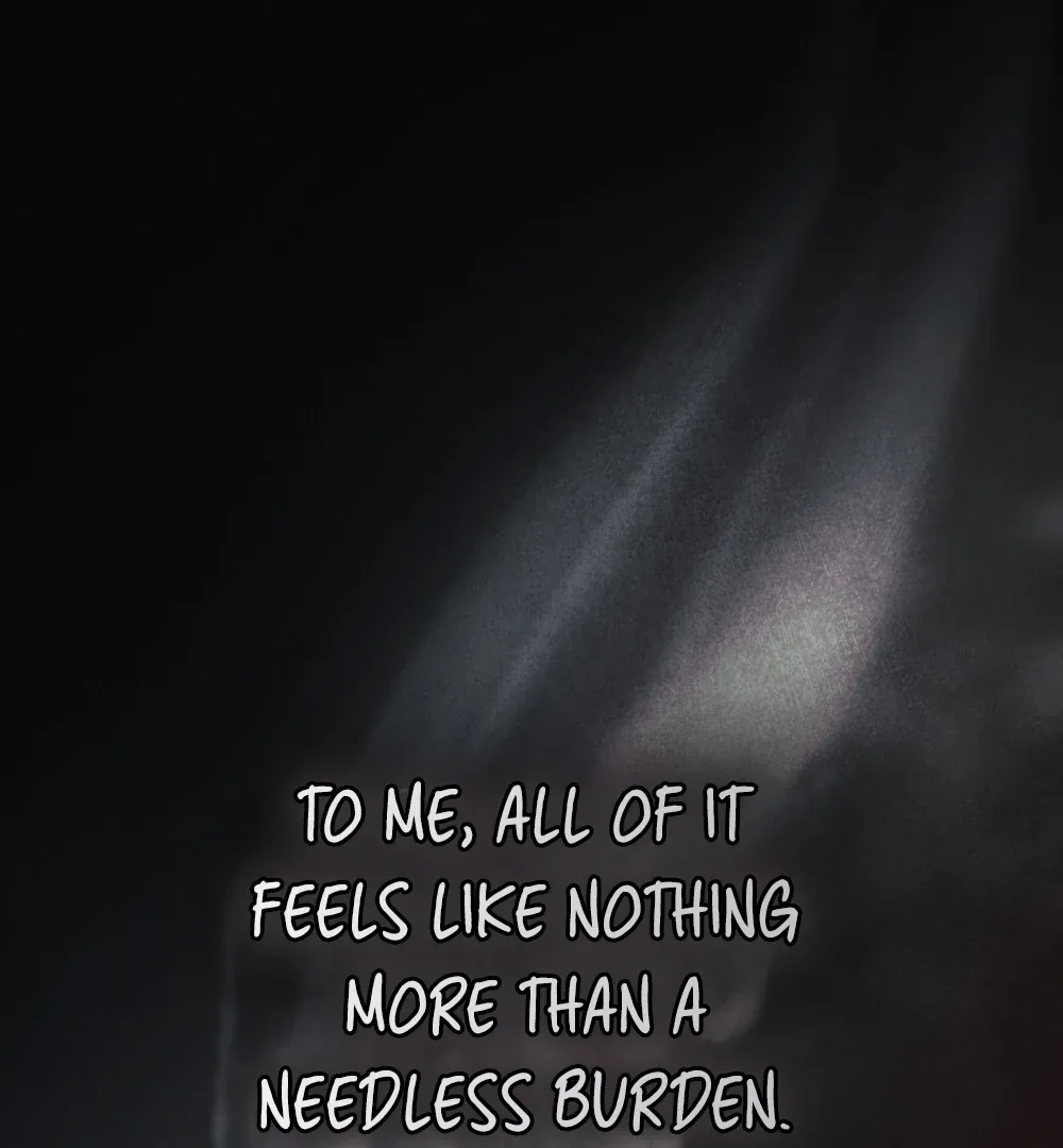 Chaotic Nights Chapter 83 page 43 - 