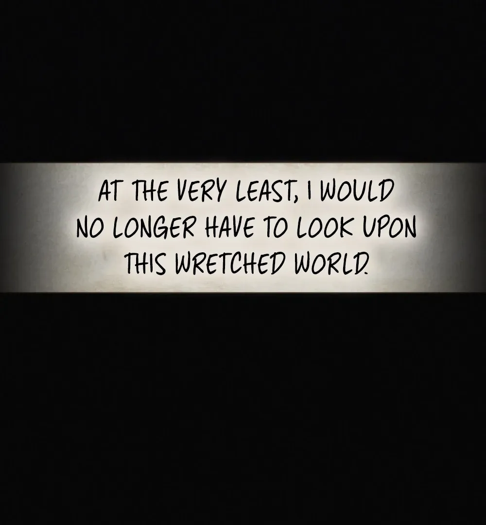 Chaotic Nights Chapter 83 page 49 - 