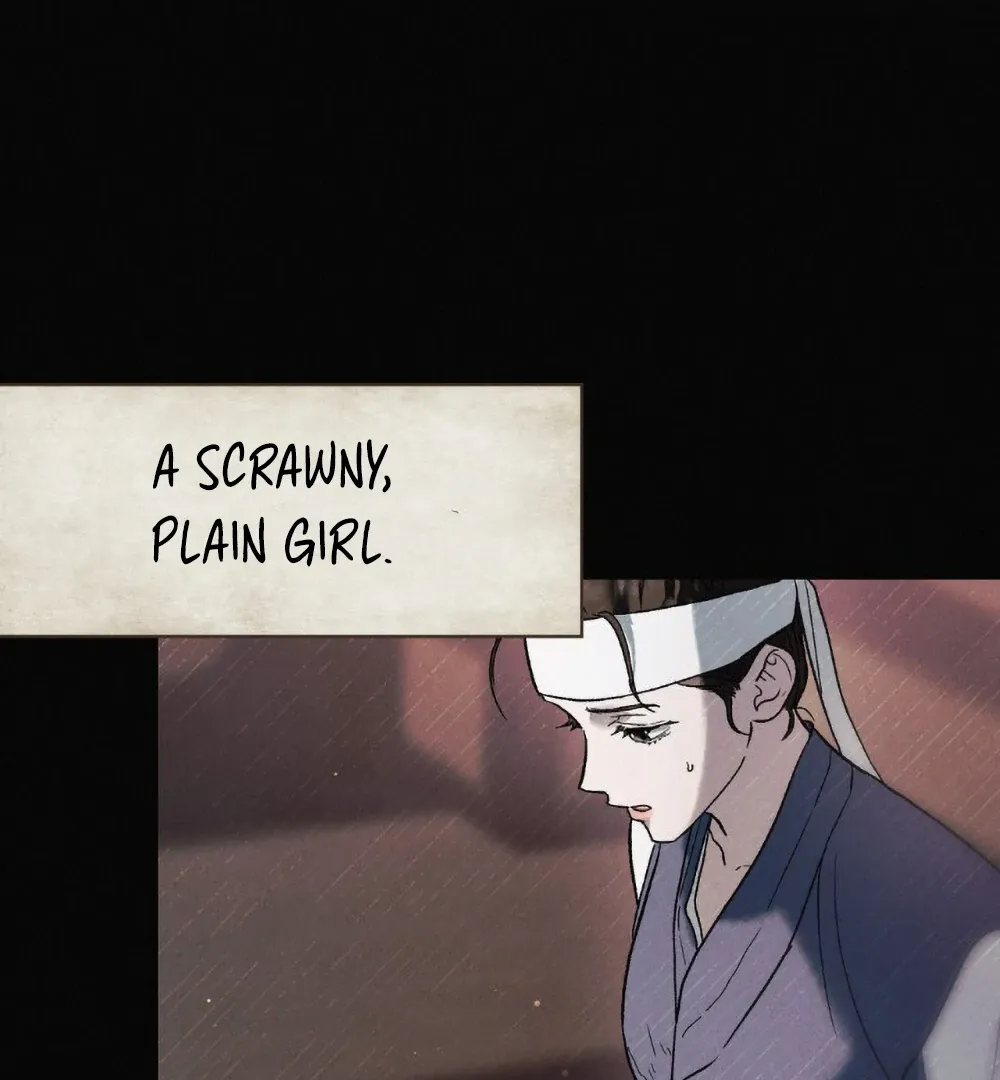 Chaotic Nights Chapter 83 page 53 - 