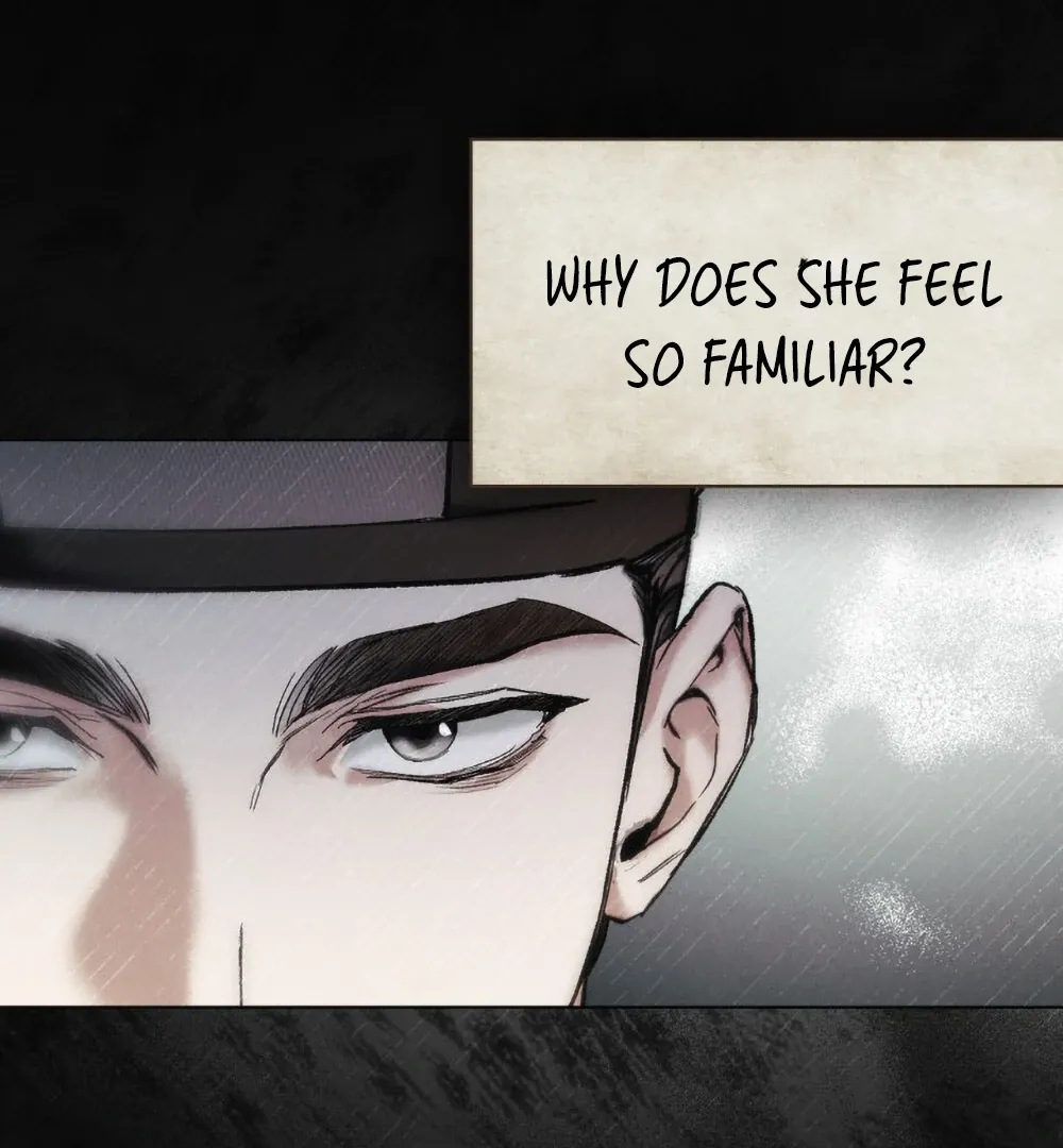 Chaotic Nights Chapter 83 page 57 - 