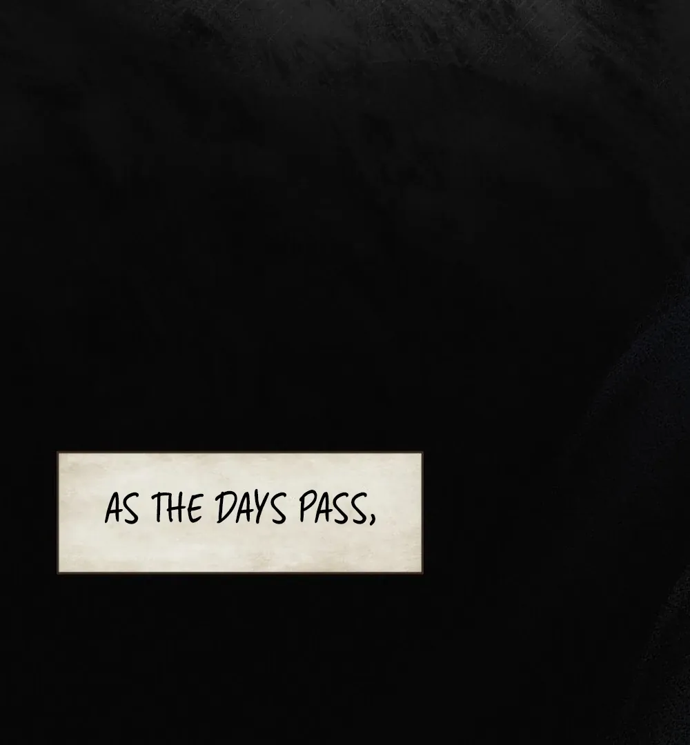 Chaotic Nights Chapter 83 page 58 - 