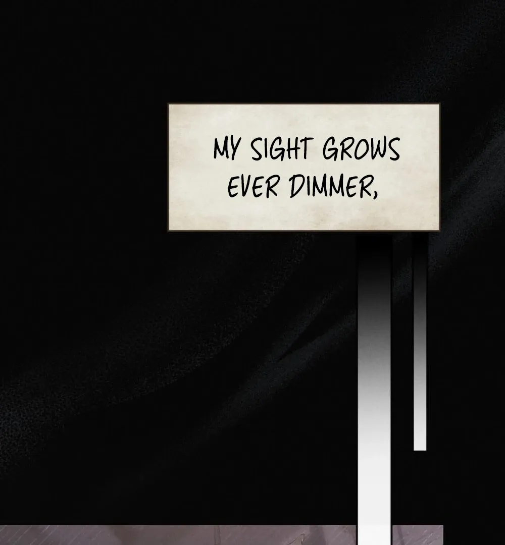 Chaotic Nights Chapter 83 page 59 - 
