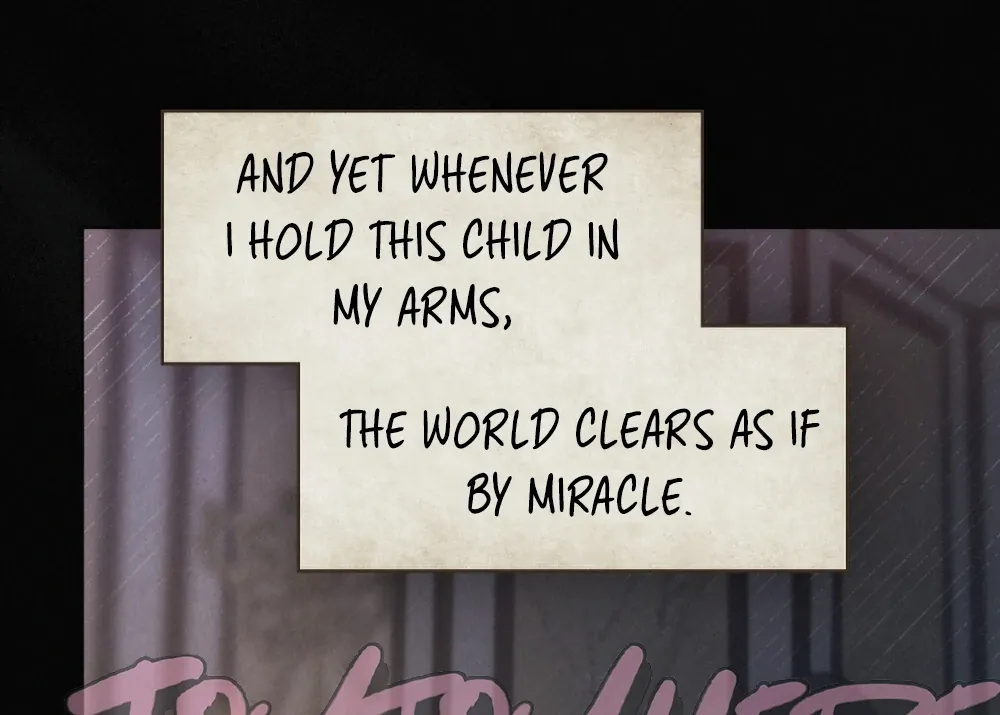 Chaotic Nights Chapter 83 page 61 - 
