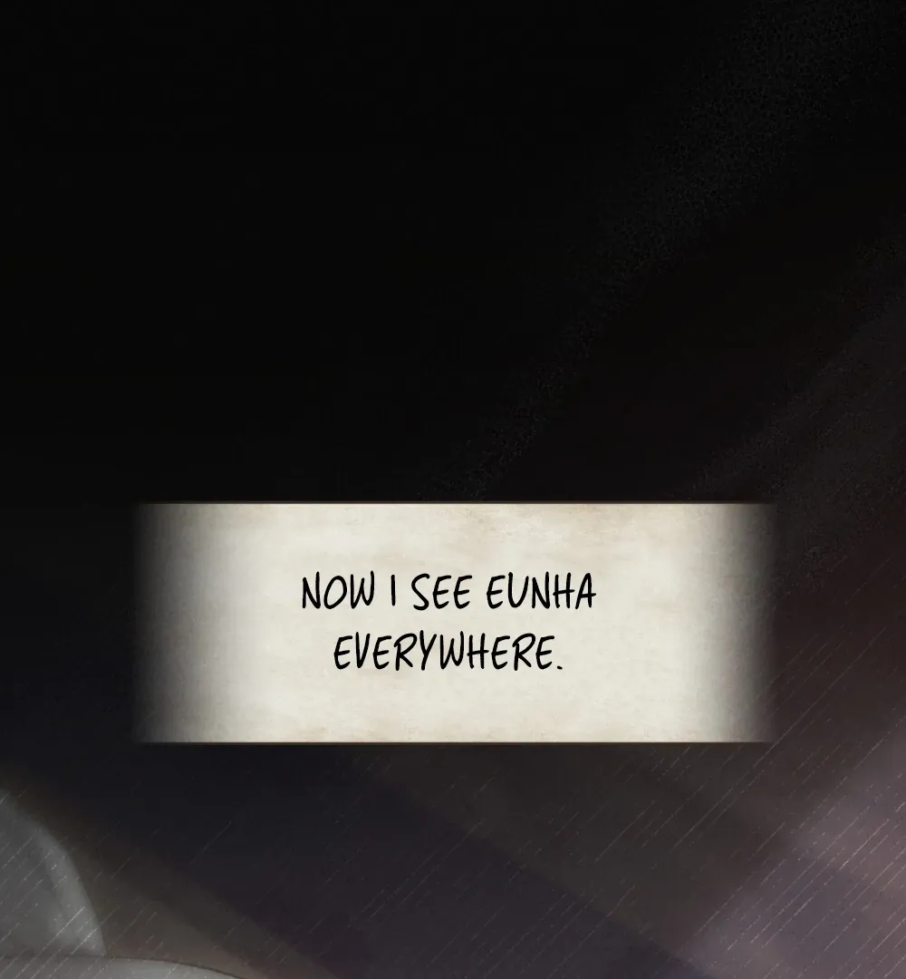 Chaotic Nights Chapter 83 page 63 - 