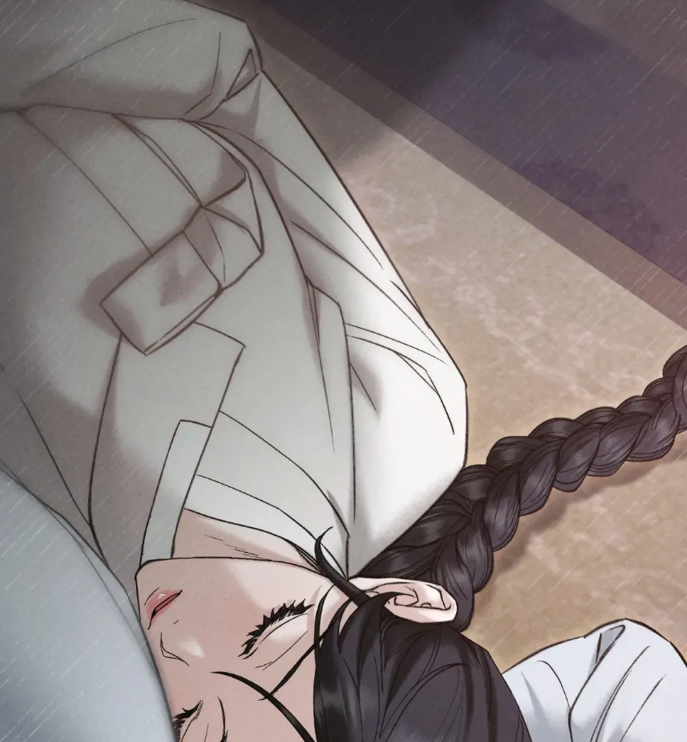 Chaotic Nights Chapter 83 page 64 - 