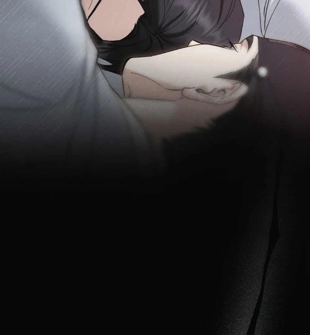 Chaotic Nights Chapter 83 page 65 - 