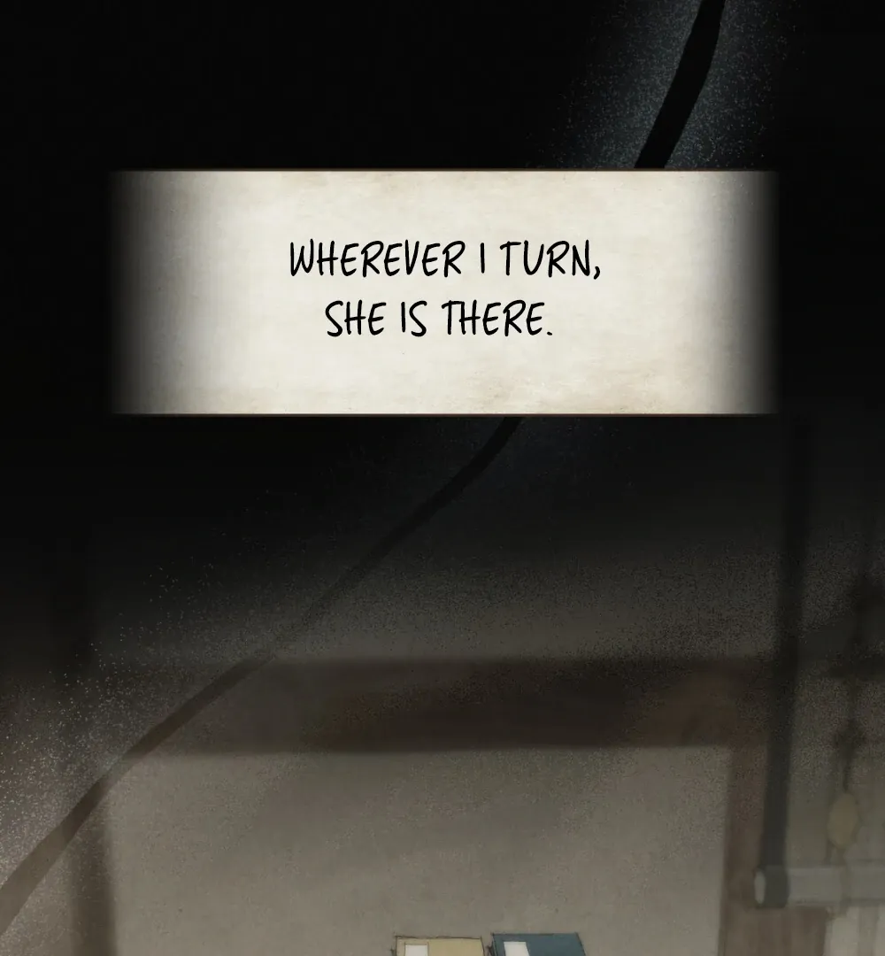 Chaotic Nights Chapter 83 page 66 - 