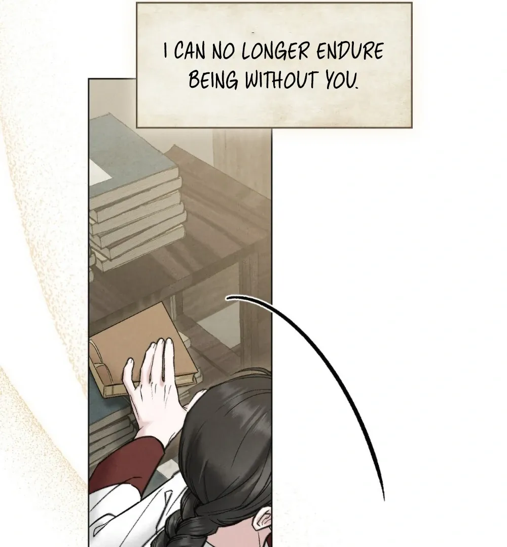 Chaotic Nights Chapter 83 page 68 - 