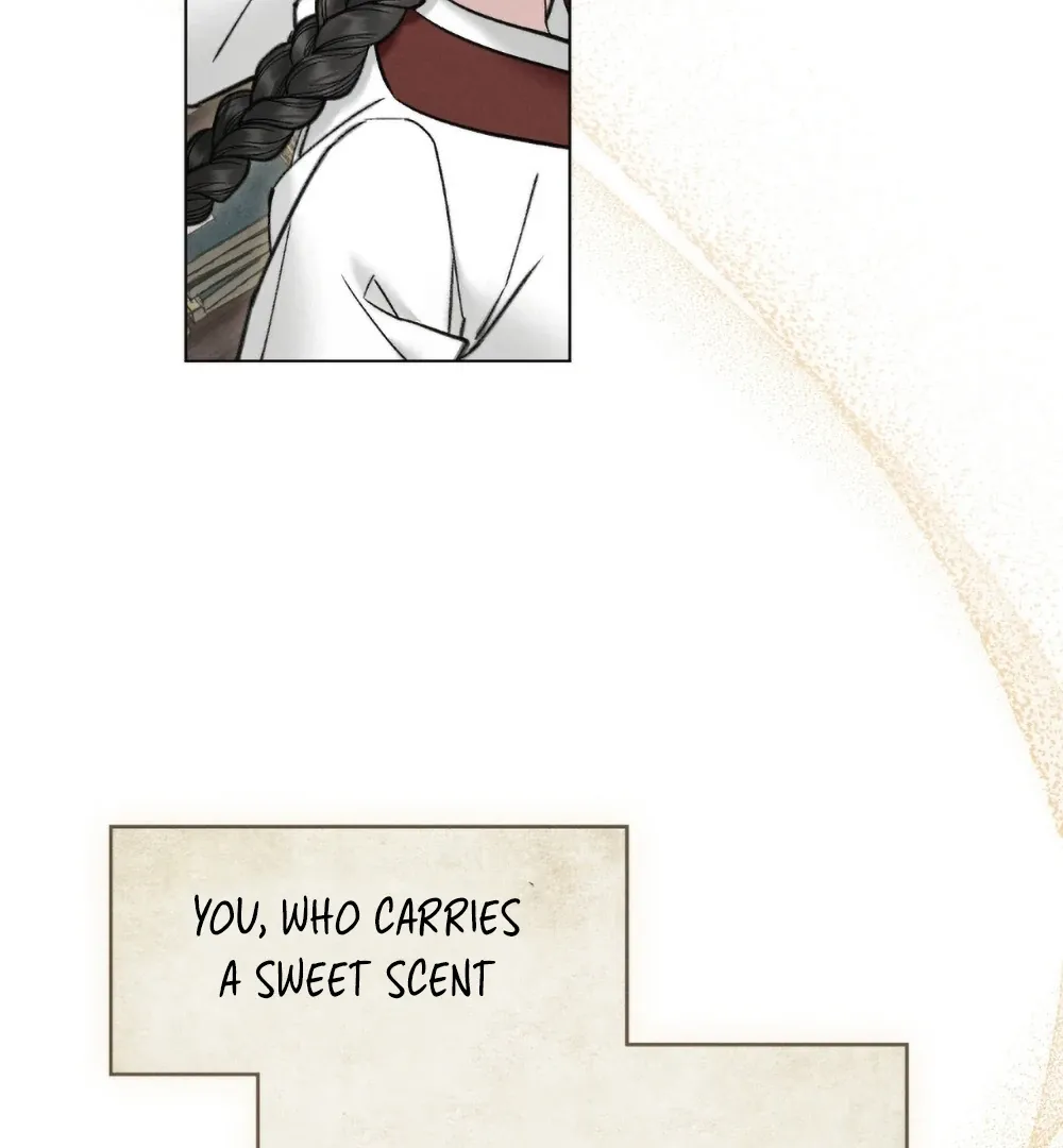 Chaotic Nights Chapter 83 page 69 - 