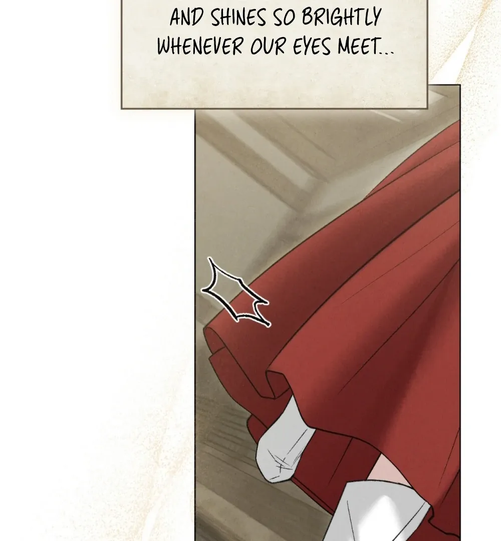 Chaotic Nights Chapter 83 page 70 - 