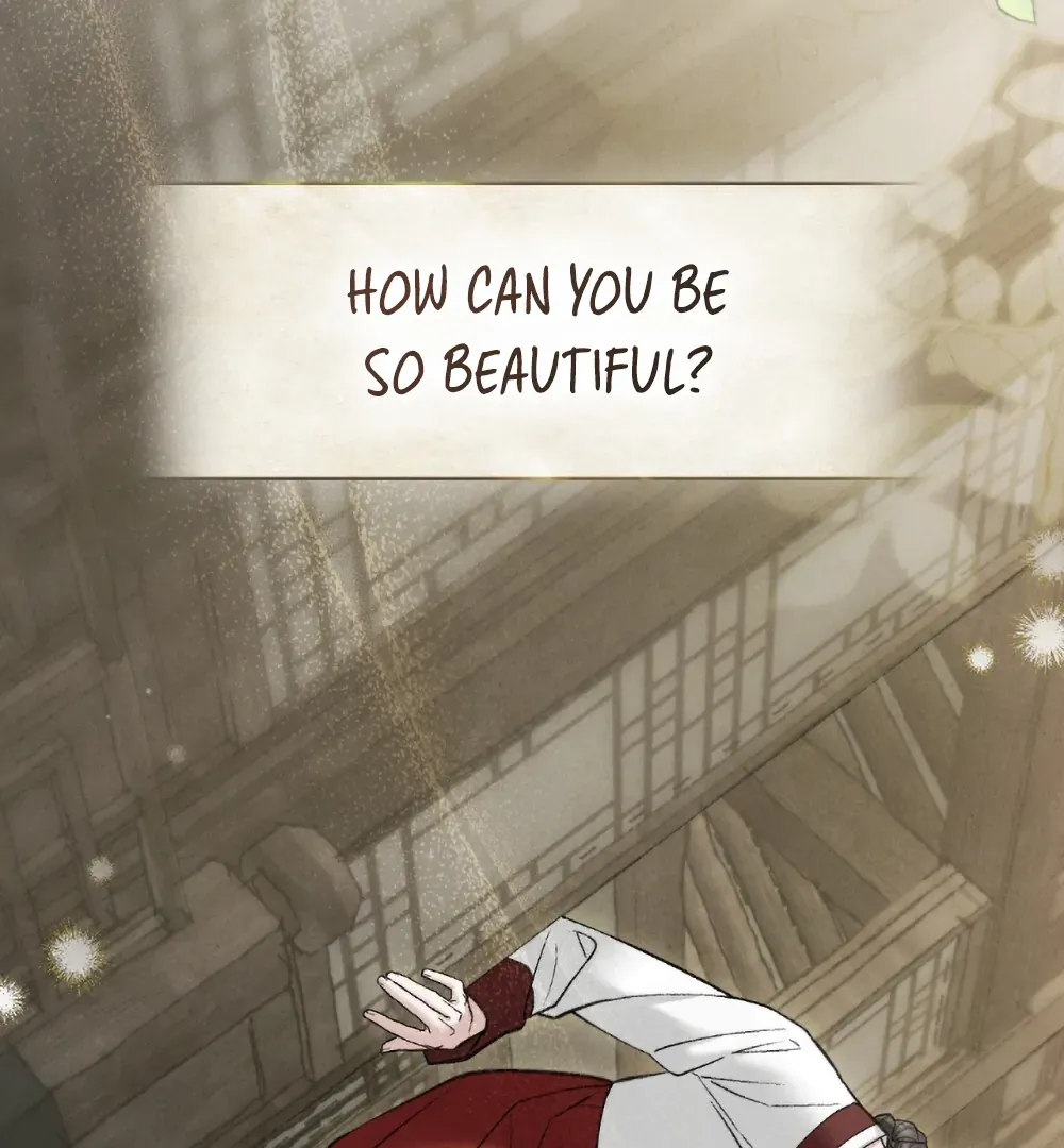 Chaotic Nights Chapter 83 page 72 - 