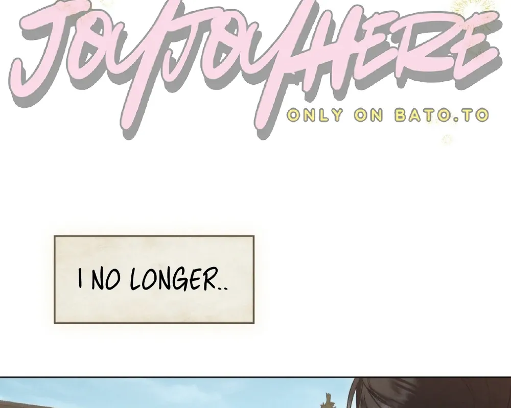 Chaotic Nights Chapter 83 page 75 - 