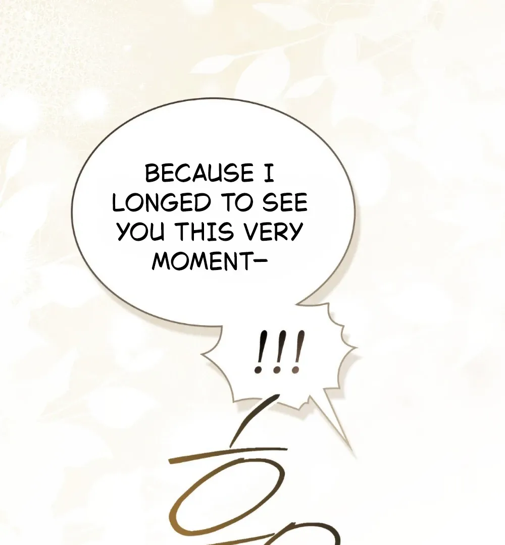 Chaotic Nights Chapter 83 page 87 - 