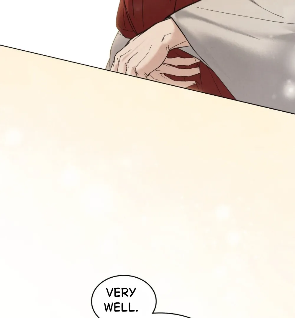 Chaotic Nights Chapter 83 page 89 - 