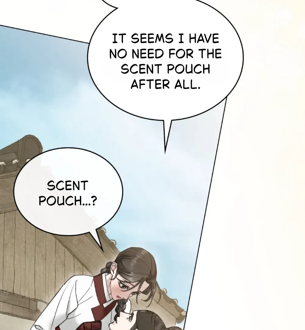 Chaotic Nights Chapter 83 page 90 - 