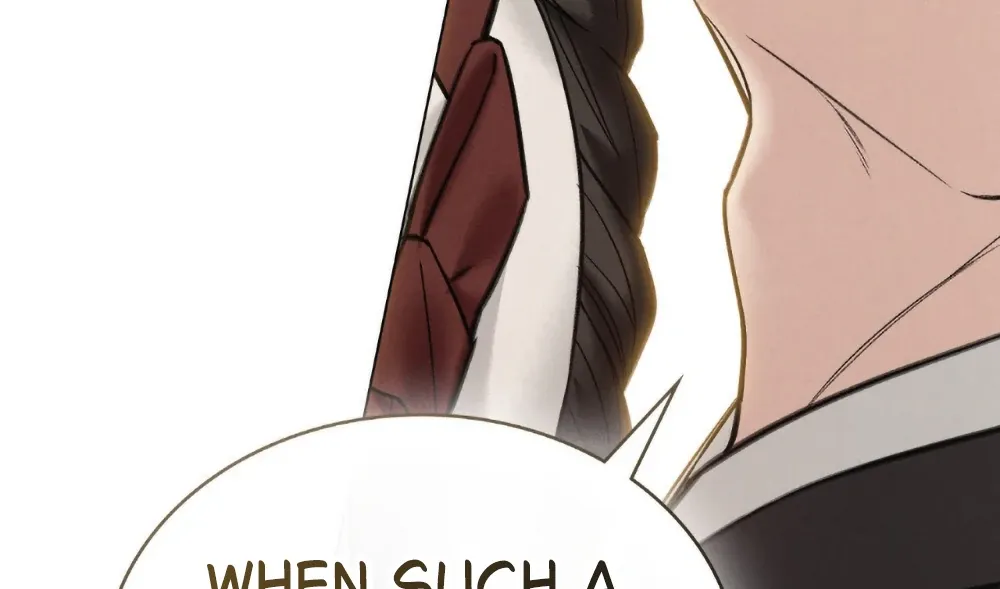 Chaotic Nights Chapter 83 page 92 - 