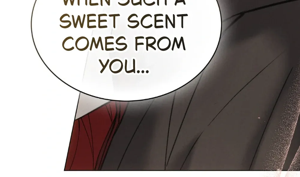 Chaotic Nights Chapter 83 page 93 - 