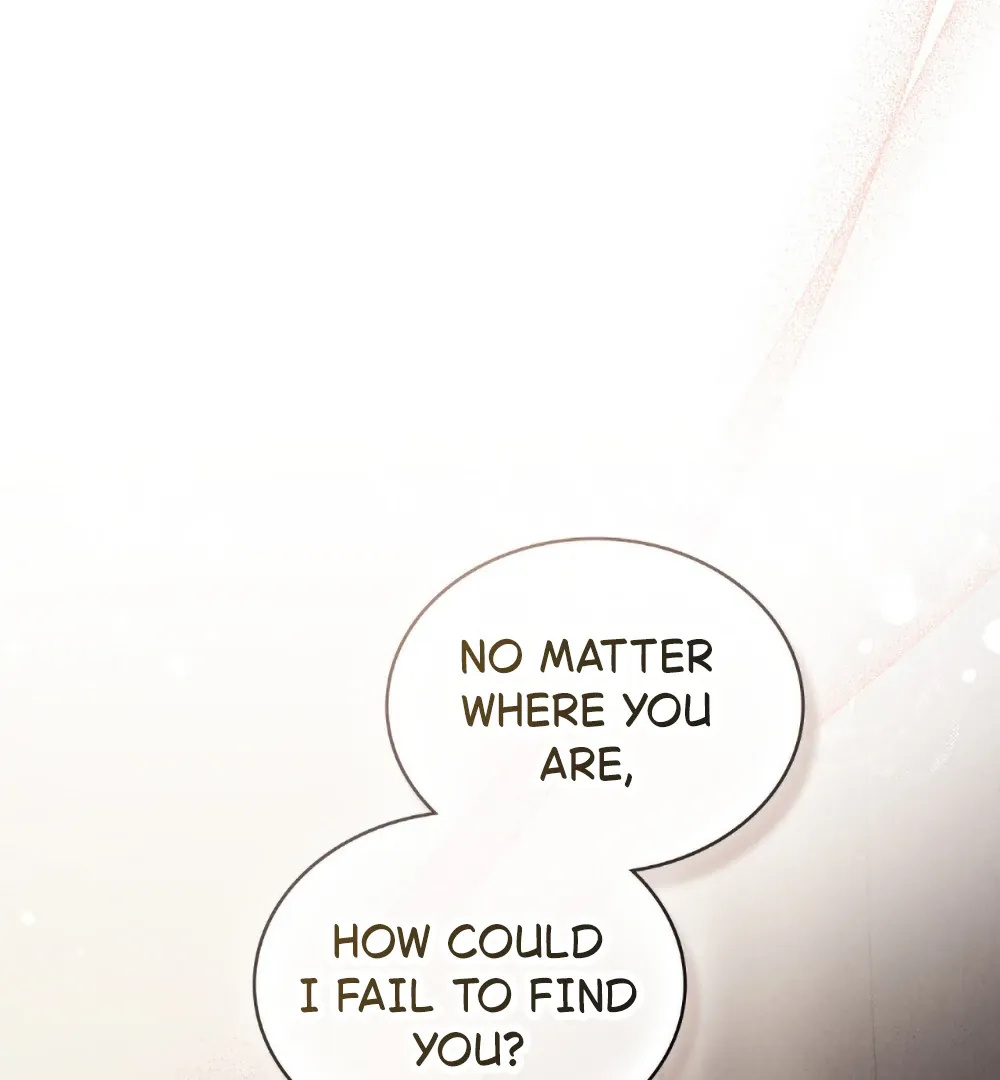 Chaotic Nights Chapter 83 page 94 - 
