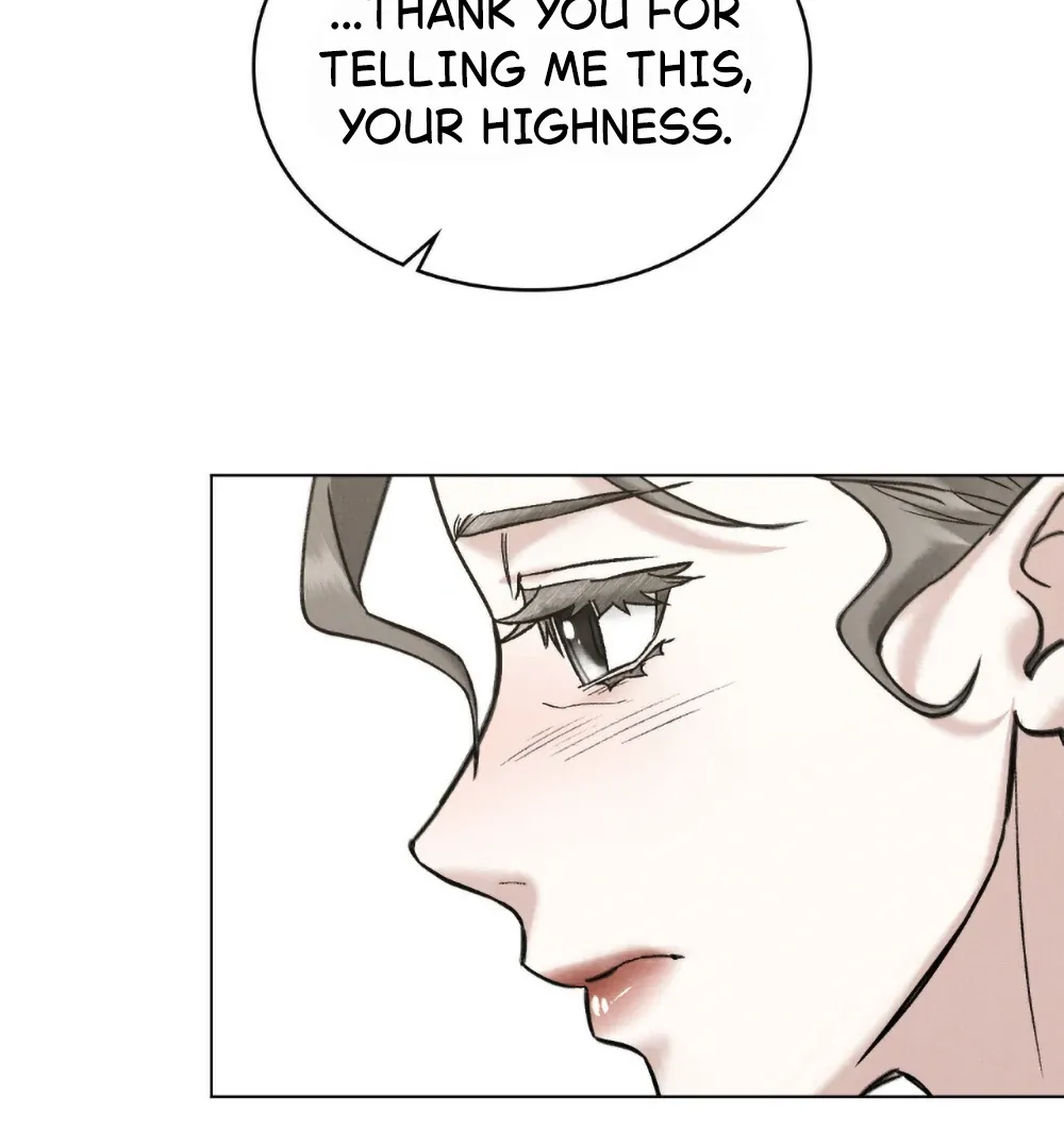 Chaotic Nights Chapter 85 page 105 - 