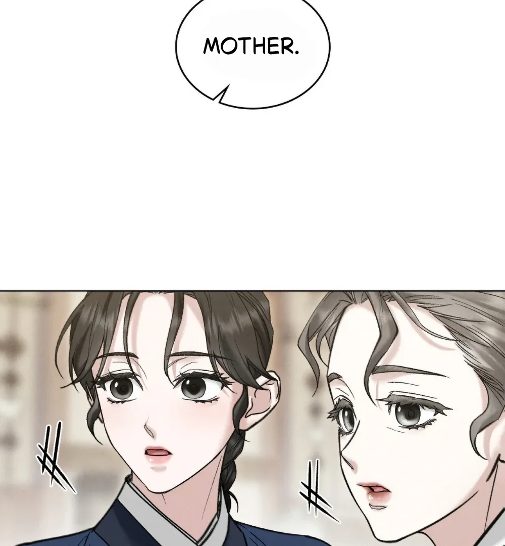 Chaotic Nights Chapter 85 page 108 - 