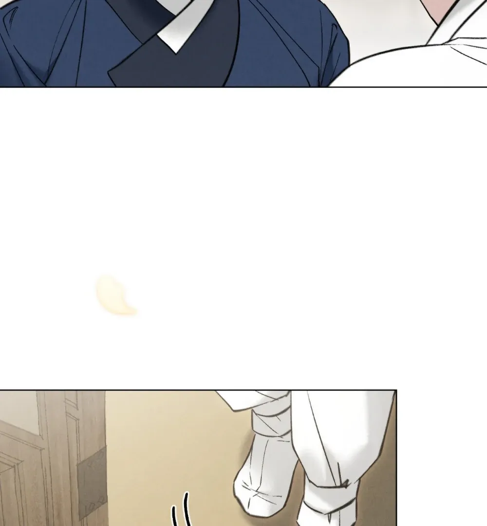 Chaotic Nights Chapter 85 page 109 - 