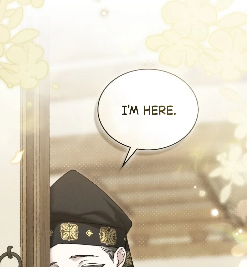 Chaotic Nights Chapter 85 page 111 - 