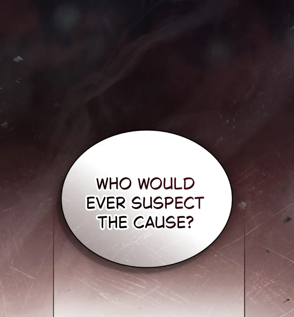 Chaotic Nights Chapter 85 page 16 - 
