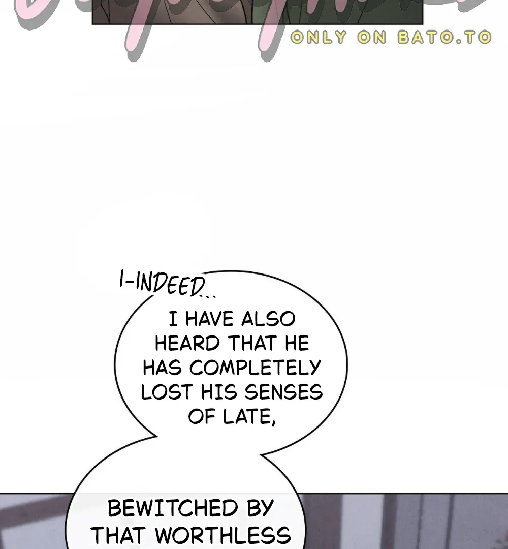 Chaotic Nights Chapter 85 page 18 - 