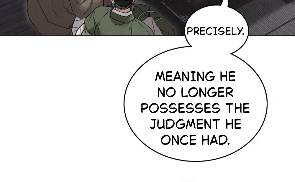 Chaotic Nights Chapter 85 page 20 - 