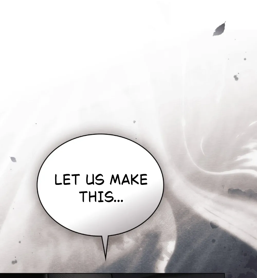 Chaotic Nights Chapter 85 page 21 - 