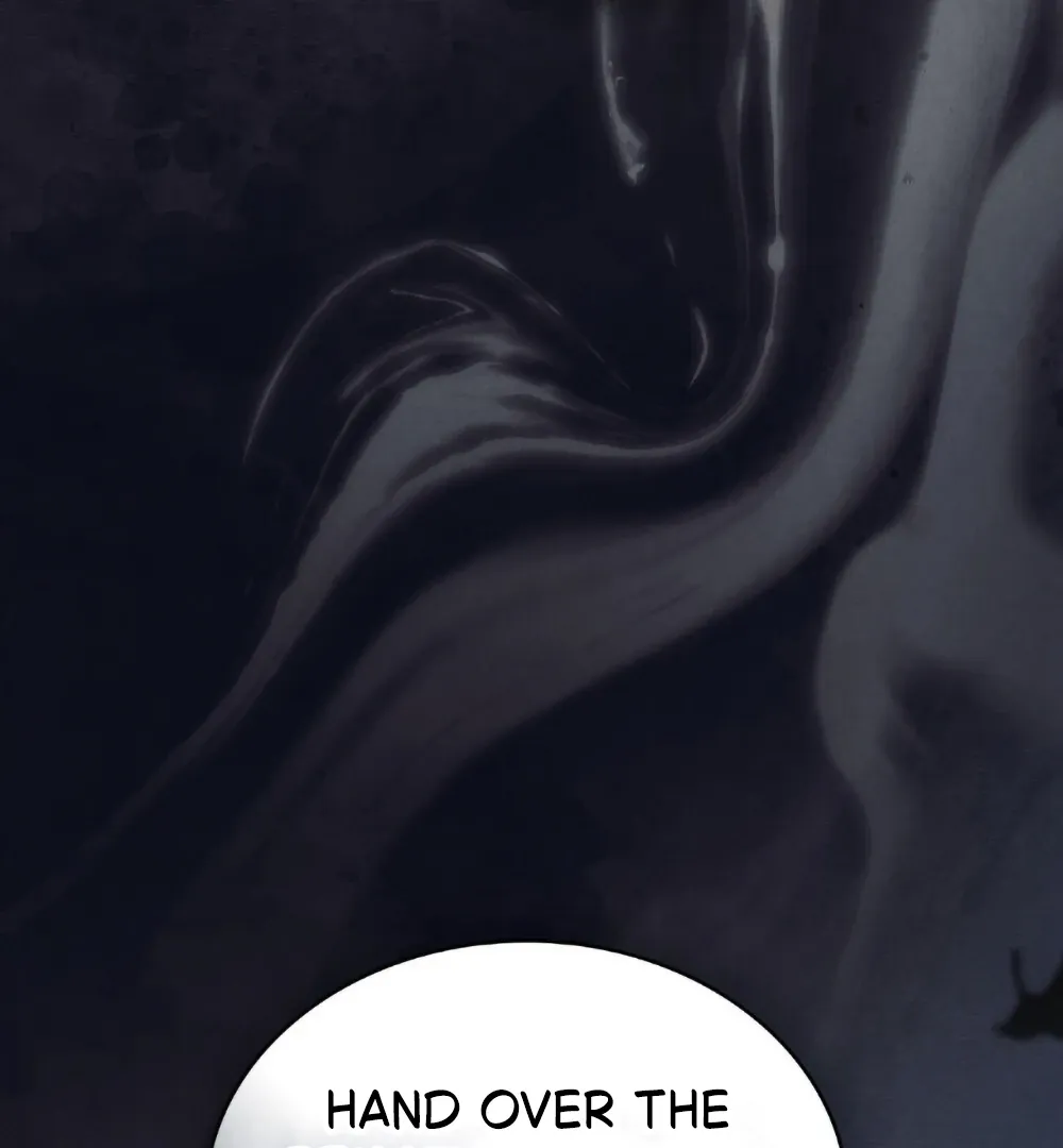 Chaotic Nights Chapter 85 page 23 - 