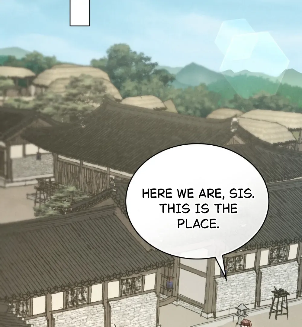 Chaotic Nights Chapter 85 page 30 - 